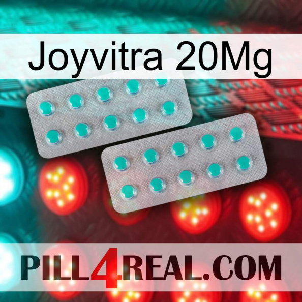 Joyvitra 20Mg 29.jpg